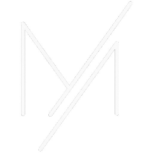 LOGO MHFITPRO